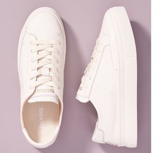 Soludos Ibiza platform sneakers